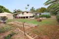 Property photo of 57 Post Office Road Mapleton QLD 4560