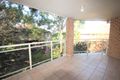 Property photo of 10/128-130 Harrow Road Bexley NSW 2207