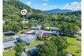 Property photo of 17 Fraser Close Kanimbla QLD 4870