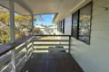 Property photo of 24 Derry Street Roma QLD 4455