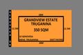 Property photo of 10 Genovesa Drive Truganina VIC 3029