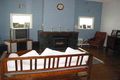 Property photo of 1 Spehr Street Millicent SA 5280