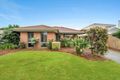 Property photo of 12 Pirita Place Cranbourne West VIC 3977