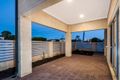Property photo of 41 Gretham Road Westminster WA 6061