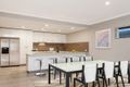 Property photo of 41 Gretham Road Westminster WA 6061