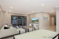 Property photo of 41 Gretham Road Westminster WA 6061