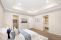 Property photo of 41 Gretham Road Westminster WA 6061