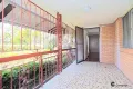 Property photo of 382 Mount Gravatt Capalaba Road Wishart QLD 4122
