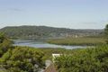Property photo of 32 View Parade Saratoga NSW 2251