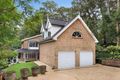 Property photo of 19 Kissing Point Road Turramurra NSW 2074