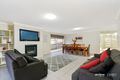 Property photo of 11 George Frederick Road Cranbourne West VIC 3977