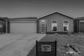 Property photo of 11 George Frederick Road Cranbourne West VIC 3977