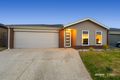 Property photo of 11 George Frederick Road Cranbourne West VIC 3977