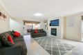 Property photo of 11 George Frederick Road Cranbourne West VIC 3977