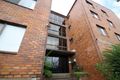 Property photo of 7/254 Harbour Drive Coffs Harbour NSW 2450