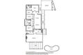 Property photo of 1 Whenby Court Wodonga VIC 3690
