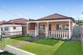 Property photo of 94 Barton Street Monterey NSW 2217