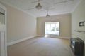 Property photo of 22 Harold Avenue Glen Iris VIC 3146