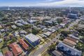 Property photo of 5/15 Percy Street Redcliffe QLD 4020