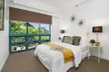 Property photo of 1/23 Harbour Road Hamilton QLD 4007