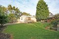 Property photo of 23 Northview Drive Leopold VIC 3224