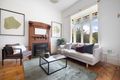 Property photo of 221 Tooronga Road Glen Iris VIC 3146