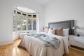 Property photo of 221 Tooronga Road Glen Iris VIC 3146