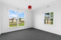 Property photo of 11 Kokoda Street Morwell VIC 3840