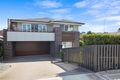 Property photo of 20 North Road Ryde NSW 2112