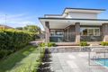 Property photo of 20 North Road Ryde NSW 2112