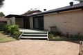 Property photo of 34 Warilda Avenue Engadine NSW 2233