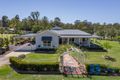 Property photo of 50 Charolais Avenue North Casino NSW 2470