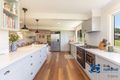 Property photo of 50 Charolais Avenue North Casino NSW 2470