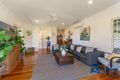 Property photo of 50 Charolais Avenue North Casino NSW 2470