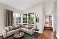 Property photo of 24 Prosper Street Rozelle NSW 2039