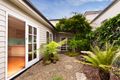 Property photo of 24 Prosper Street Rozelle NSW 2039