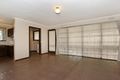 Property photo of 1 Forrest Street Melton South VIC 3338