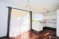 Property photo of 382 Mount Gravatt Capalaba Road Wishart QLD 4122
