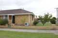 Property photo of 1/2 Vizard Street Dandenong VIC 3175