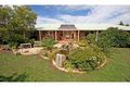 Property photo of 231 Tea Tree Road Brighton TAS 7030
