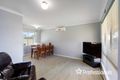 Property photo of 3 Hadfield Avenue West Busselton WA 6280