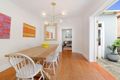 Property photo of 88 Frenchmans Road Randwick NSW 2031