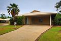 Property photo of 8 Piccabeen Grove Durack NT 0830