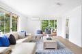 Property photo of 19 Kissing Point Road Turramurra NSW 2074