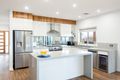 Property photo of 15 Caviar Court Miners Rest VIC 3352