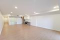 Property photo of 214/6 Bay Street Botany NSW 2019