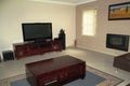 Property photo of 11 Mullenderree Street Prestons NSW 2170