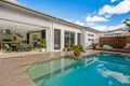 Property photo of 32 Donegal Drive Yaroomba QLD 4573