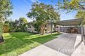 Property photo of 163 Austin Road Seaford VIC 3198