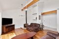 Property photo of 3 Maurer Street Middle Park QLD 4074